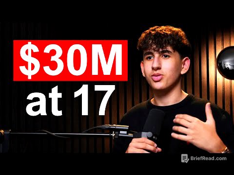 How to Make $600K a Month With Ai SaaS