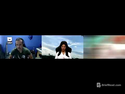 276-Es Yolanda, Reptiliano rey del universo Hipnosis Regresiva Freddy Marín Team Grifasi