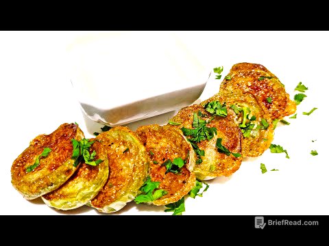 Is Extra Light Olive Oil Suitable for Frying? Is Extra Light Olive Oil Good for Deep Frying?Benefits