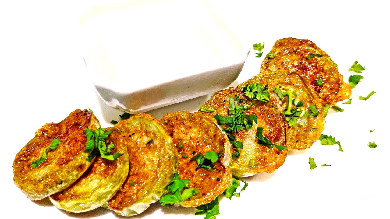 Is Extra Light Olive Oil Suitable for Frying? Is Extra Light Olive Oil Good for Deep Frying?Benefits