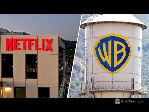 The Beginning Of The End