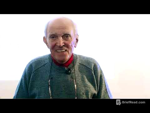 Ética del cuidado y la alteridad - Carlos Cullen