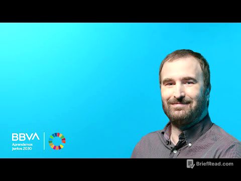 Claves neurocientíficas para dormir mejor. Pablo Barrecheguren, neurocientífico
