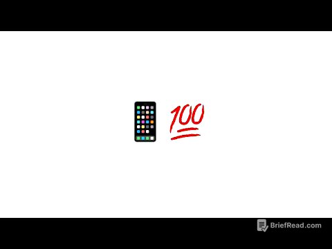 how to get 100,000 installs to your app with $0 budget