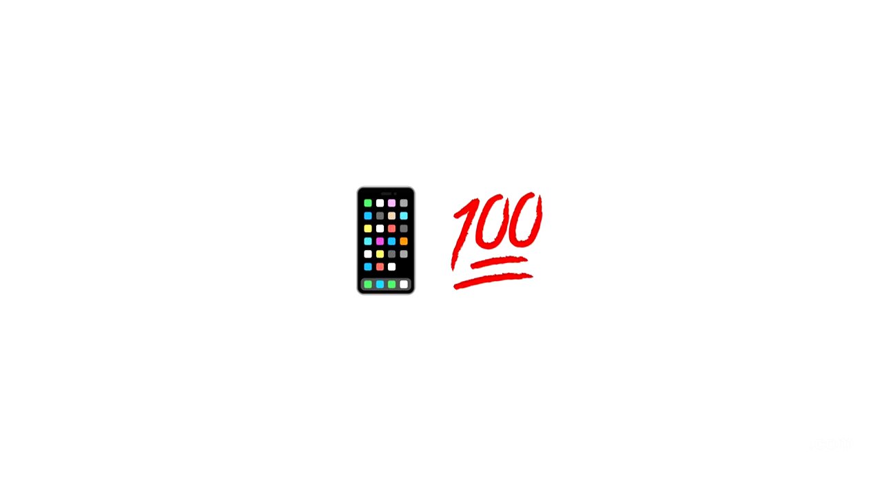 how to get 100,000 installs to your app with $0 budget