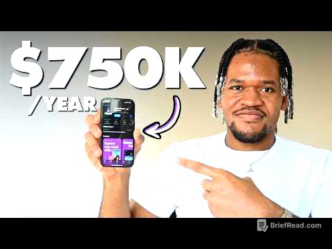 My 2 apps made $1.5M