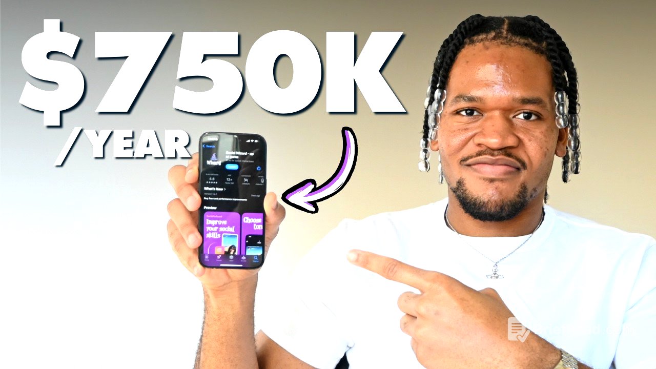 My 2 apps made $1.5M