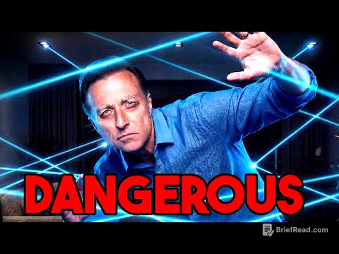 Why Your House is Making you Sick and Tired