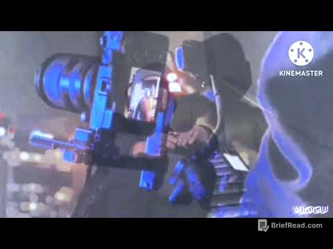 Only Benjamines ° Drillork*ll (Coming Soon)[2026]