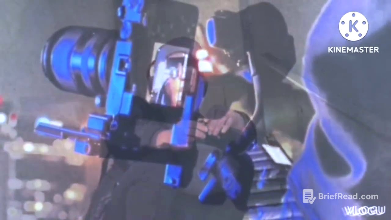 Only Benjamines ° Drillork*ll (Coming Soon)[2026]