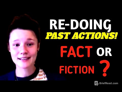 Faustina: Is it Possible to Repair and Re-Do Past Acts in the Divine Will?