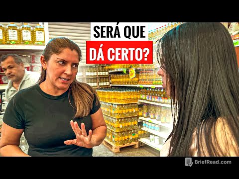 REPRODUZIMOS O JANTAR DO NOSSO NOIVADO EM CASA.