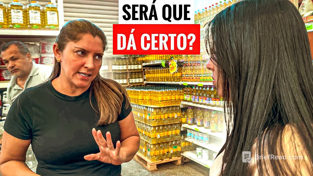REPRODUZIMOS O JANTAR DO NOSSO NOIVADO EM CASA.