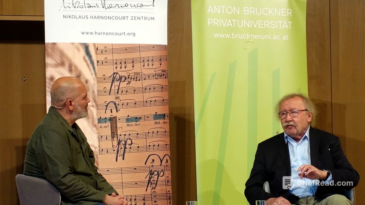 Zweite kulturphilosophische Denkwerkstatt des NHZ: Peter Sloterdijk über Investigatives Singen
