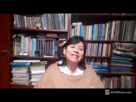 Experiencias en la Práctica Docente: Observación, Análisis y Planeamiento UNE
