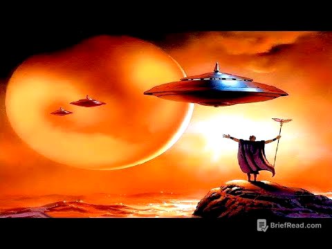 Enlil no es Yahvé, Anu es Yahvé, el creador de los ejércitos.