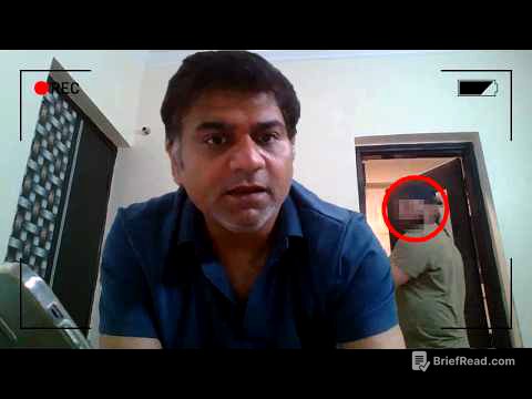DESTROYING A Father And Son's SCAM OPERATION!