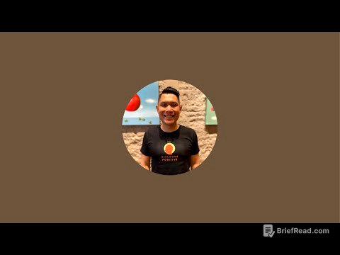 Kajian ITB 74 : Proses Penciptaan