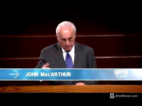 The New Passover (Mark 14:17-26)