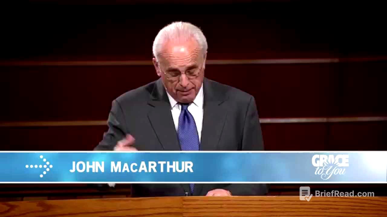 The New Passover (Mark 14:17-26)