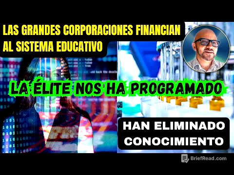 PAUL WALLIS - DESPROGRAMACIÓN Y DESAPRENDIZAJE