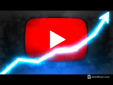 How to get SO good at YouTube you can't stop going viral