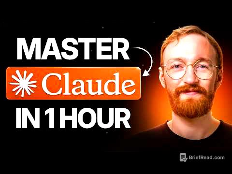 The Ultimate Beginner’s Guide to Claude AI