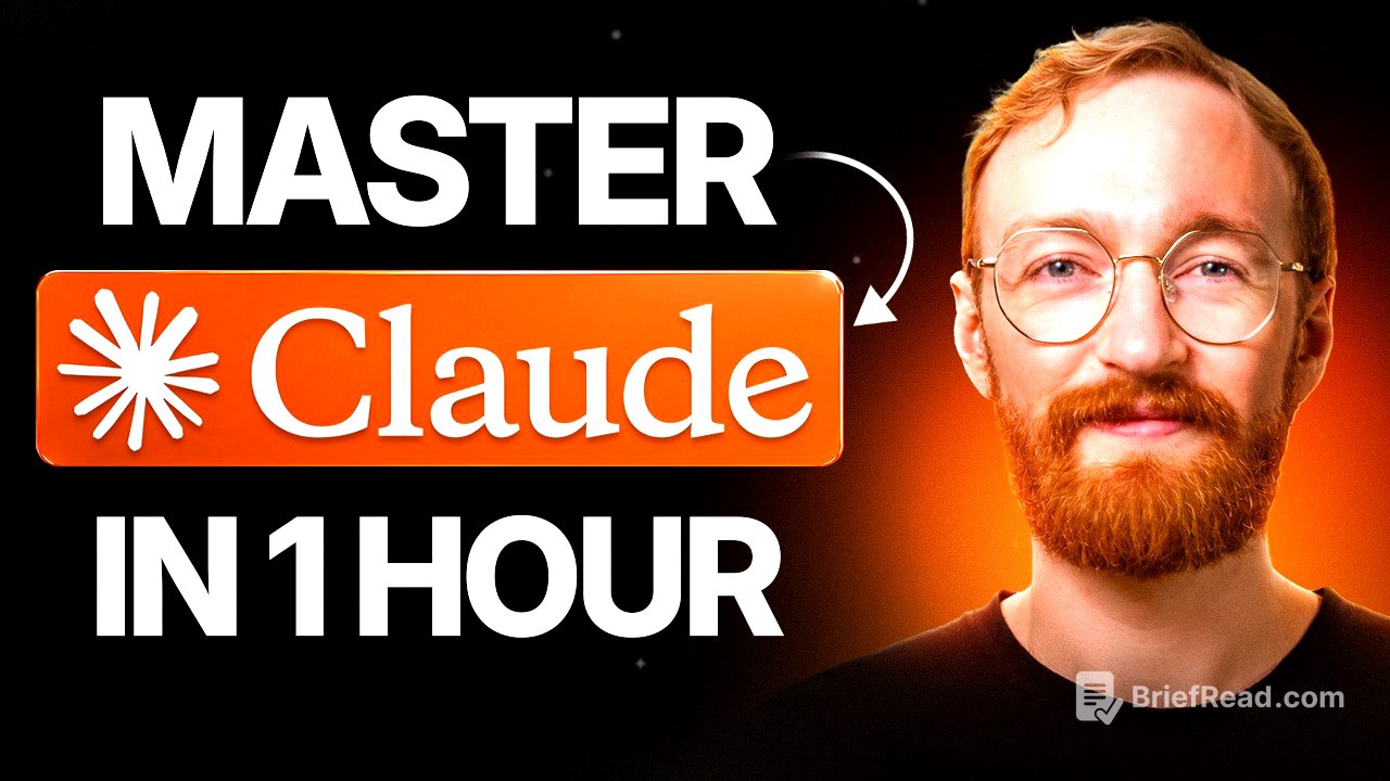 The Ultimate Beginner’s Guide to Claude AI