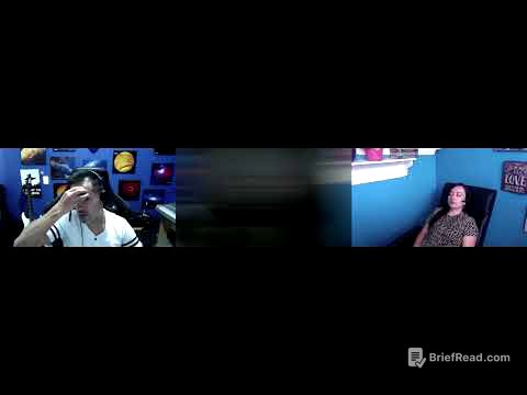 434-Jose, arcontes, guerrero exiliado de su planeta - Hipnosis Regresiva Freddy Marin Team Grifasi