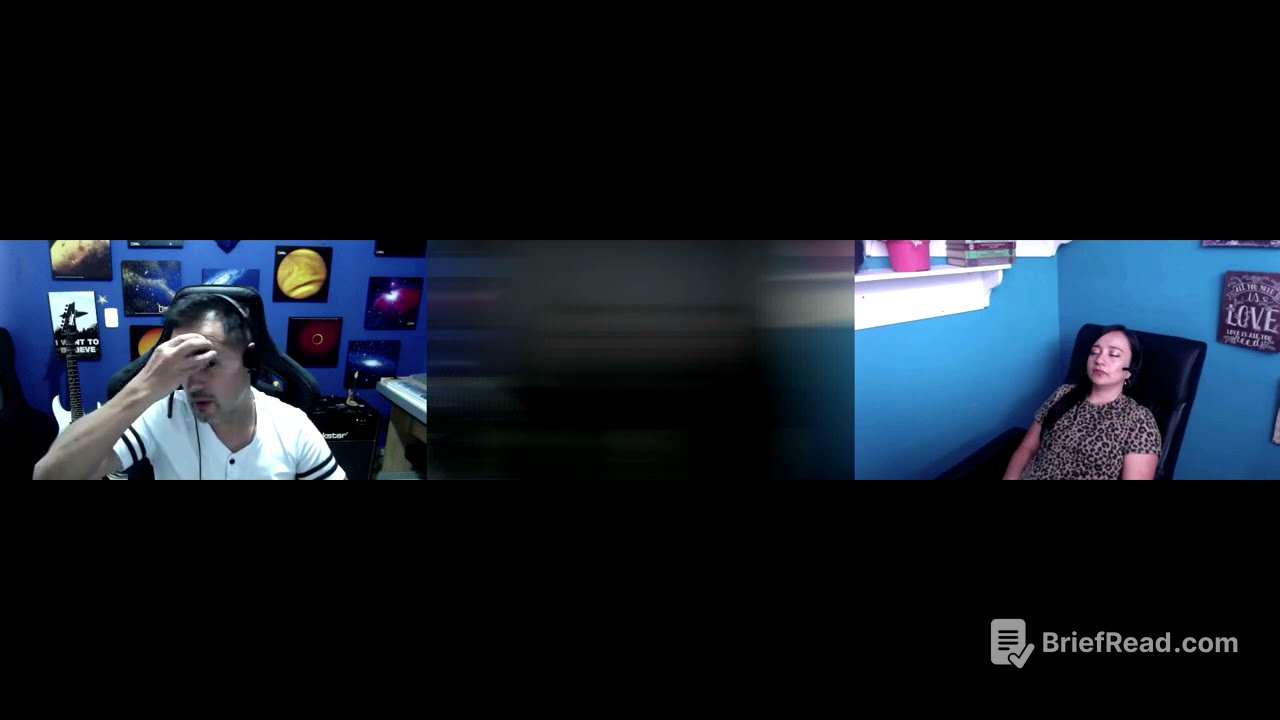 434-Jose, arcontes, guerrero exiliado de su planeta - Hipnosis Regresiva Freddy Marin Team Grifasi