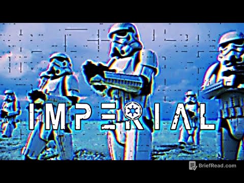 𝐈 𝐌 𝐏 𝐄 𝐑 𝐈 𝐀 𝐋 || No Mercy