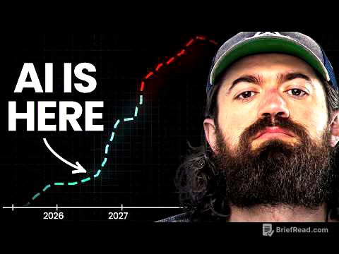 How to Win With AI in 2026
