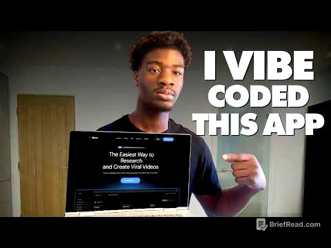 I built a $14K/month SaaS using Discord