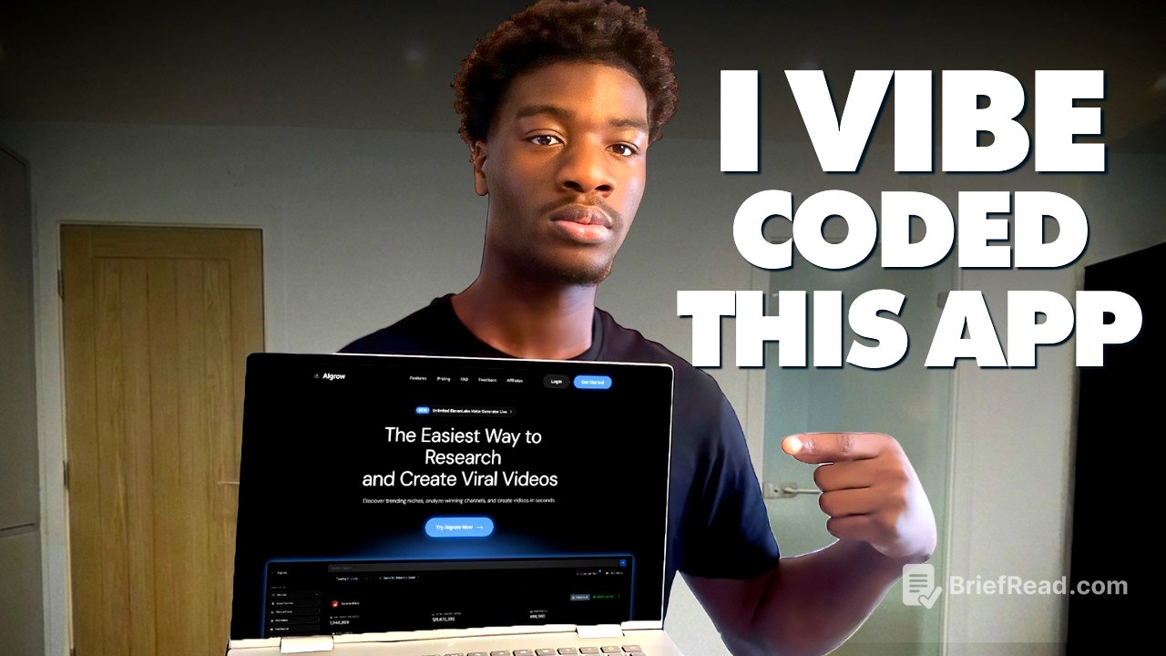 I built a $14K/month SaaS using Discord