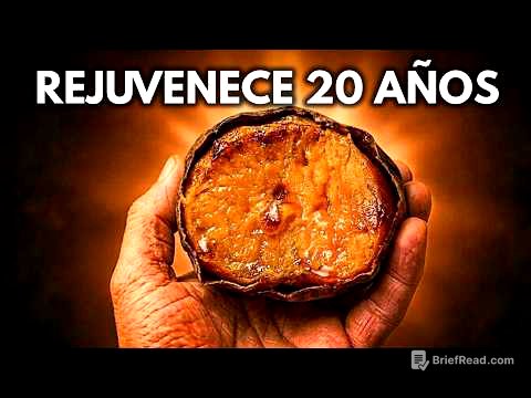 12 Alimentos Ricos En Colágeno Natural Que Rejuvenecen Tu Piel.