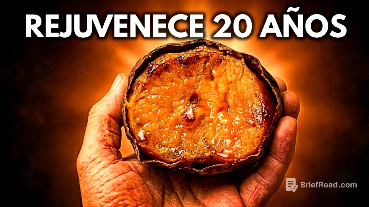 12 Alimentos Ricos En Colágeno Natural Que Rejuvenecen Tu Piel.