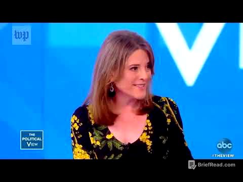 Test Review (Pt. 2) - Slavery American Revolution, Puritanism, Study of History. SWT, etc. (31-35)