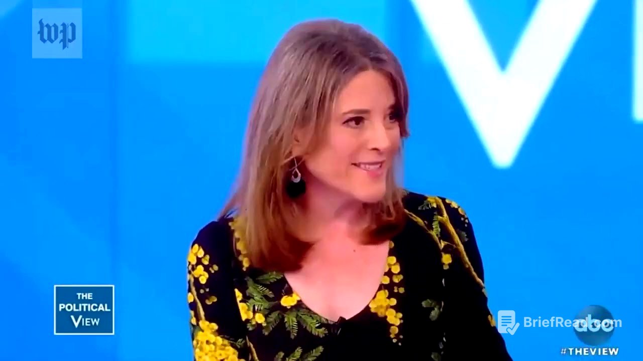 Test Review (Pt. 2) - Slavery American Revolution, Puritanism, Study of History. SWT, etc. (31-35)