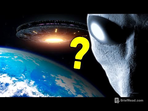 ACV329: Intento de engaño a un Arconte por un "Salvador que ya integró su Luz" | LUZ ya ERES