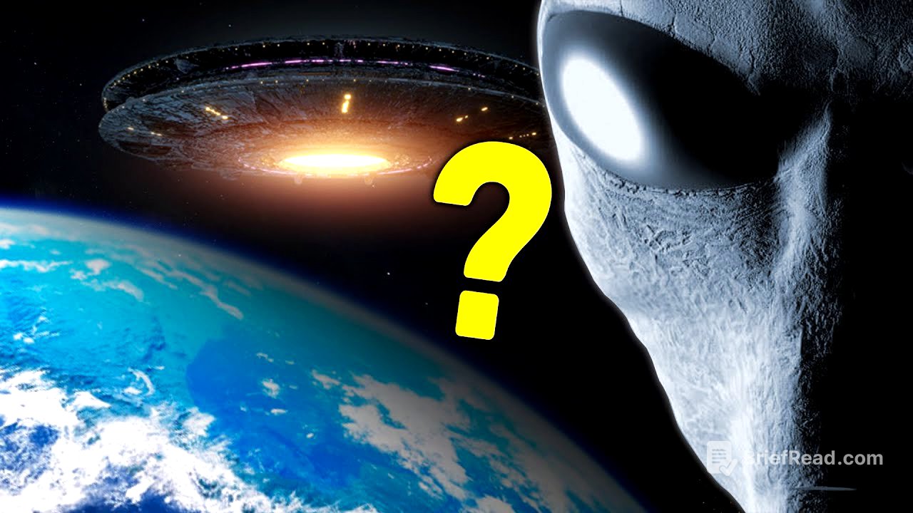 ACV329: Intento de engaño a un Arconte por un "Salvador que ya integró su Luz" | LUZ ya ERES