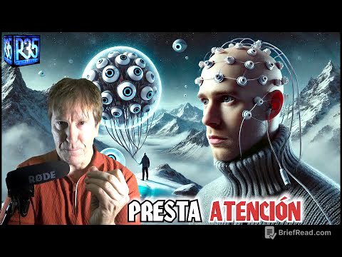 LO TUVIMOS DELANTE TODO EL TIEMPO Y PUEDE SER LA LLAVE