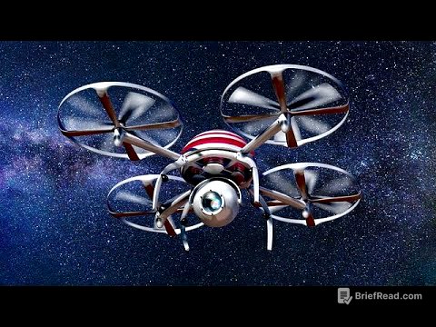 773-ES Nelica, drones?? Reptilianos  Arcturianos - Freddy Marin Hipnosis Regresiva Team Grifasi