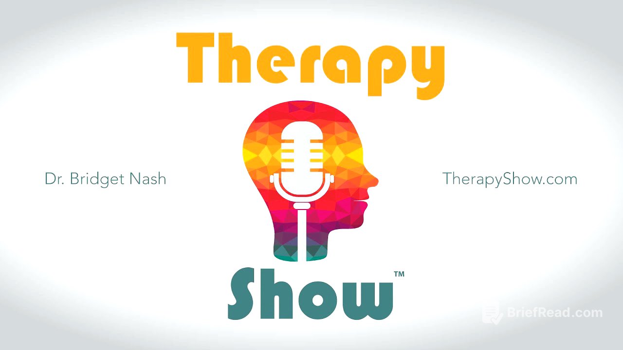 #60 Dr. William Miller on Motivational Interviewing: A Powerful Therapy for Mental Health and...