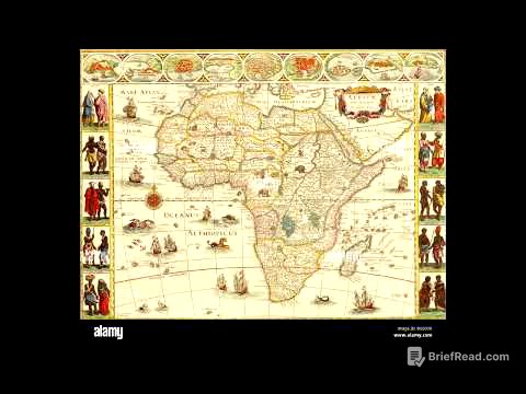 ￼ How to find maps ￼