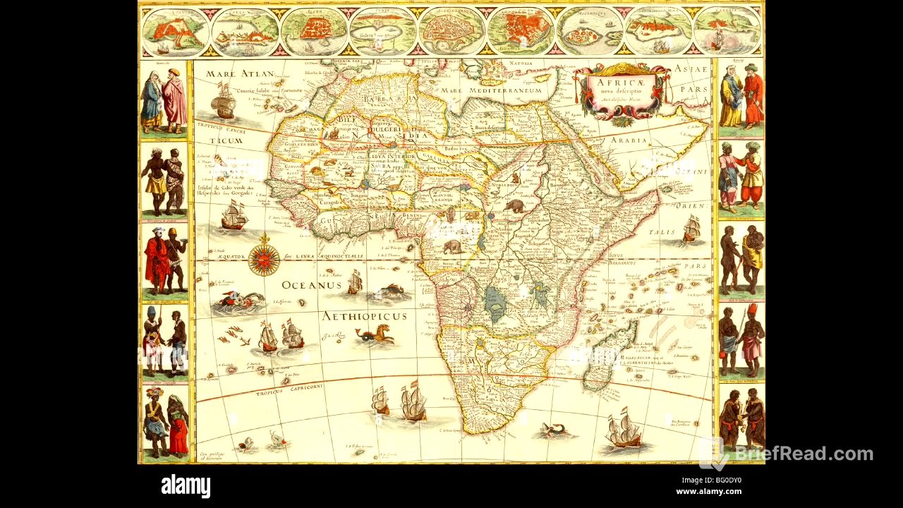 ￼ How to find maps ￼
