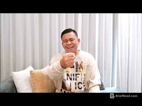 DIBUTAKAN  MASA LALU -  PETER GUNTUR