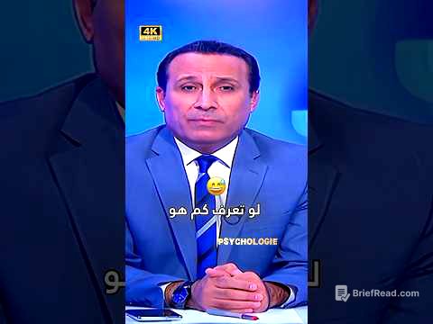 وصفة النجاح السياسي: كيلو وعود، ورشة بروباغاندا، وذرة واقع!