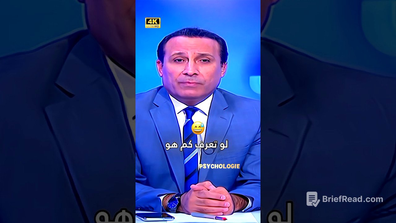 وصفة النجاح السياسي: كيلو وعود، ورشة بروباغاندا، وذرة واقع!