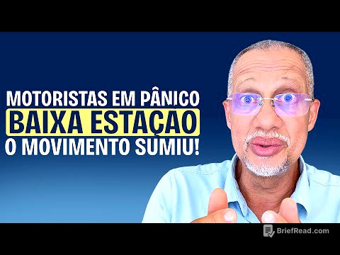 COMO GANHAR COM UBER NA BAIXA ESTAÇÃO PÓS NATAL E RÉVEILLON