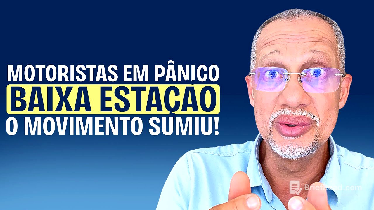 COMO GANHAR COM UBER NA BAIXA ESTAÇÃO PÓS NATAL E RÉVEILLON